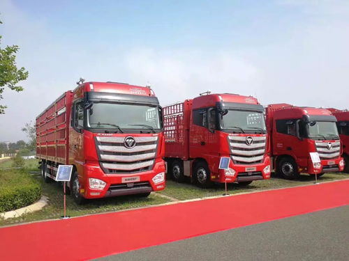 行業直通車 年檢大改革 國三淘汰在即,各地政策大盤點