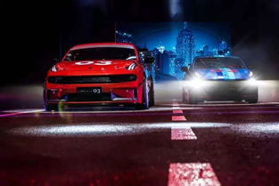 1月汽車市場迎開門紅 多家車企銷量實(shí)現(xiàn)顯著增長