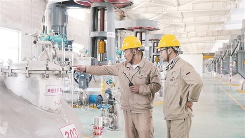 新疆自貿(mào)試驗(yàn)區(qū)建設(shè) 技術(shù)咨詢(xún)助力高質(zhì)量發(fā)展