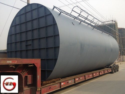湖南園頂鋼塑復(fù)合儲(chǔ)罐生產(chǎn)廠家型號(hào)及技術(shù)咨詢(xún)指南