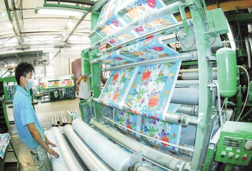 明達(dá)產(chǎn)品熱銷(xiāo)海外的成功之路 技術(shù)咨詢(xún)的力量