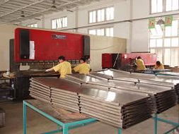 上海知瀚環(huán)保科技發(fā)展 技術(shù)咨詢(xún)引領(lǐng)綠色創(chuàng)新