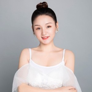 陳驕舞蹈培訓 舞動青春，追逐夢想的舞臺