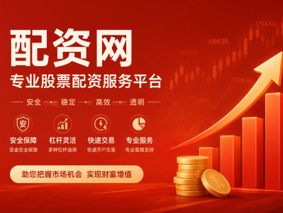 配資炒股平臺，配資炒股平臺排名