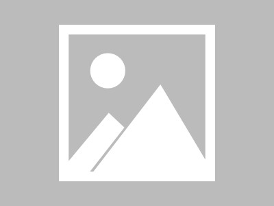 股票配資稅務問題詳解：收益需要繳稅嗎？